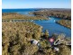41 Edendale Street, Woollamia NSW 2540