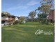41 Edendale Street, Woollamia NSW 2540
