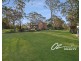 41 Edendale Street, Woollamia NSW 2540