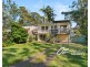 211 Sanctuary Point Road, Sanctuary Point NSW 2540