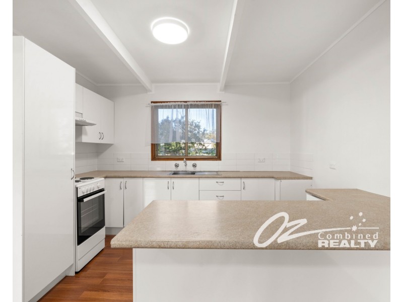 211 Sanctuary Point Road, Sanctuary Point NSW 2540