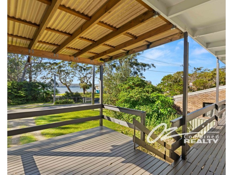 211 Sanctuary Point Road, Sanctuary Point NSW 2540