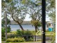 211 Sanctuary Point Road, Sanctuary Point NSW 2540