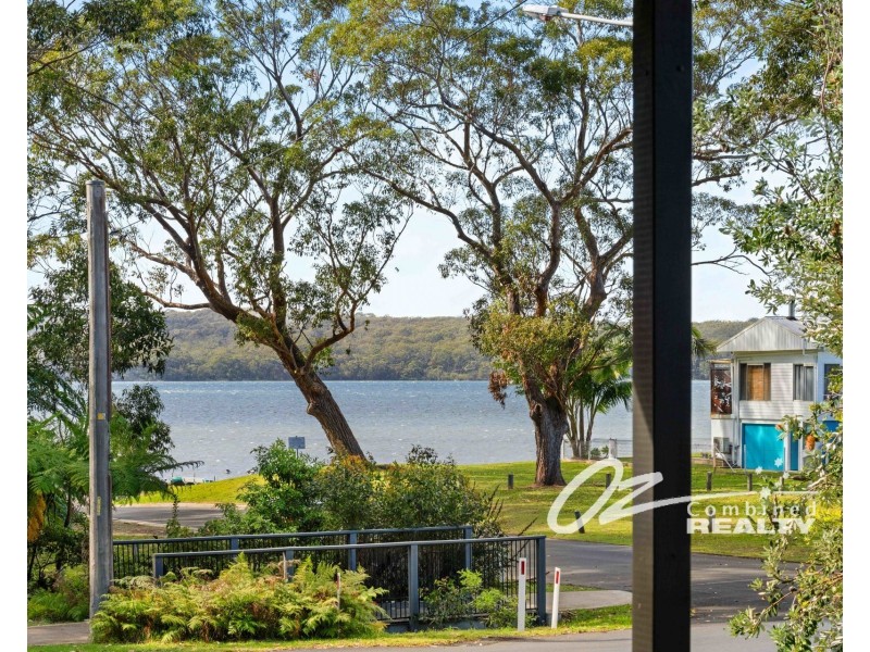 211 Sanctuary Point Road, Sanctuary Point NSW 2540
