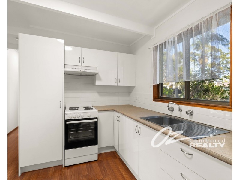 211 Sanctuary Point Road, Sanctuary Point NSW 2540