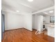 211 Sanctuary Point Road, Sanctuary Point NSW 2540