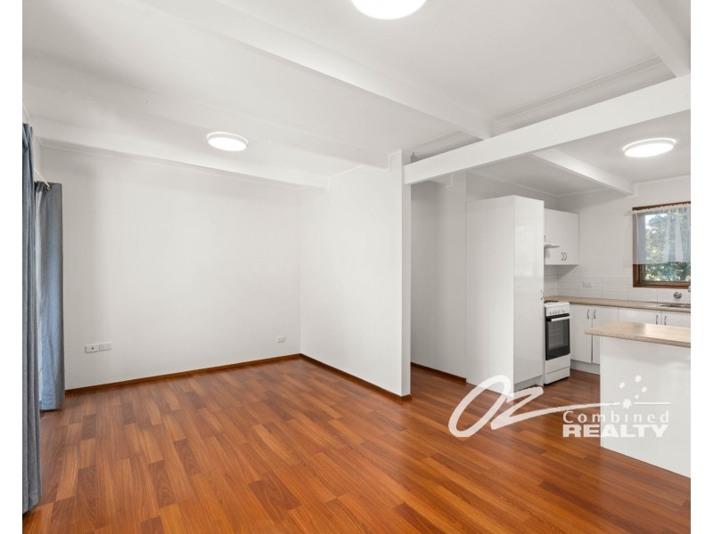 211 Sanctuary Point Road, Sanctuary Point NSW 2540