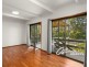 211 Sanctuary Point Road, Sanctuary Point NSW 2540