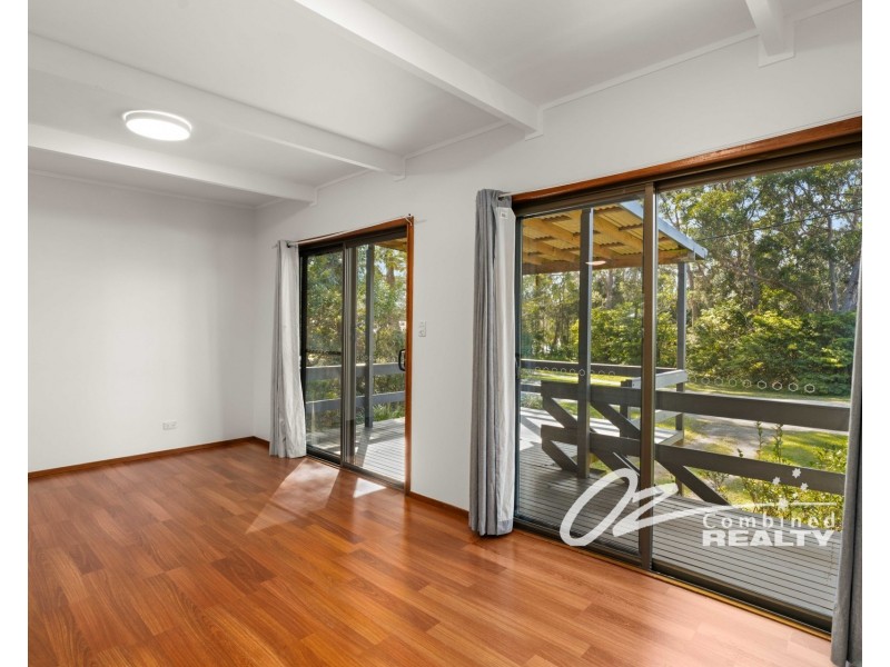 211 Sanctuary Point Road, Sanctuary Point NSW 2540