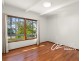 211 Sanctuary Point Road, Sanctuary Point NSW 2540