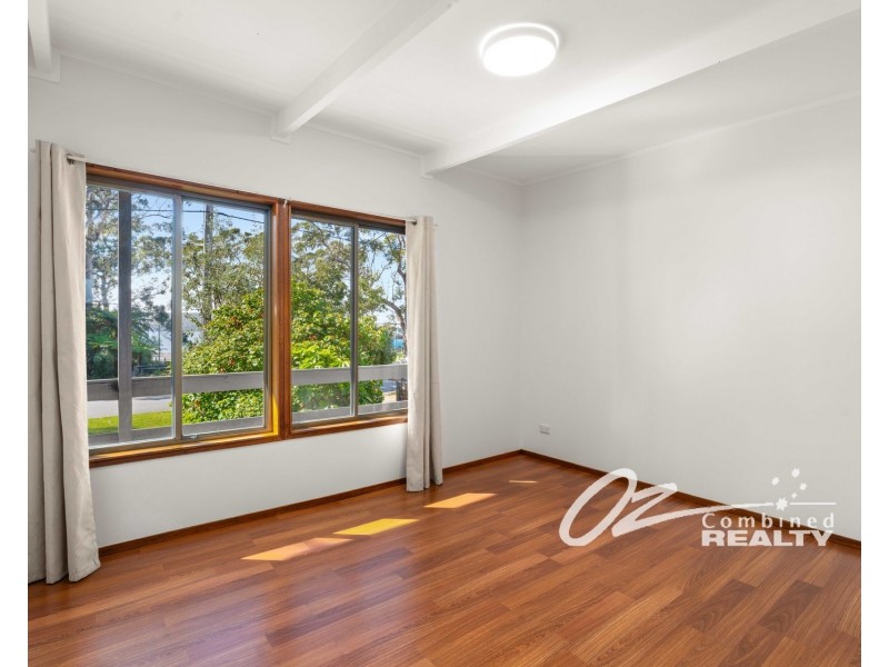 211 Sanctuary Point Road, Sanctuary Point NSW 2540