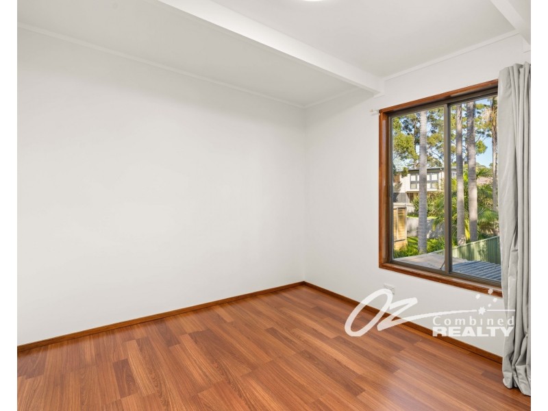 211 Sanctuary Point Road, Sanctuary Point NSW 2540