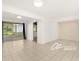 211 Sanctuary Point Road, Sanctuary Point NSW 2540