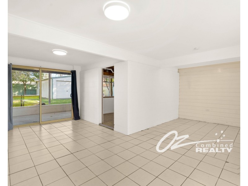 211 Sanctuary Point Road, Sanctuary Point NSW 2540