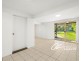 211 Sanctuary Point Road, Sanctuary Point NSW 2540