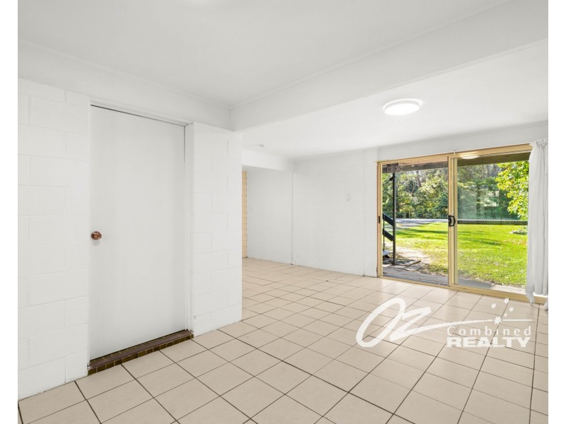 211 Sanctuary Point Road, Sanctuary Point NSW 2540