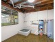 211 Sanctuary Point Road, Sanctuary Point NSW 2540