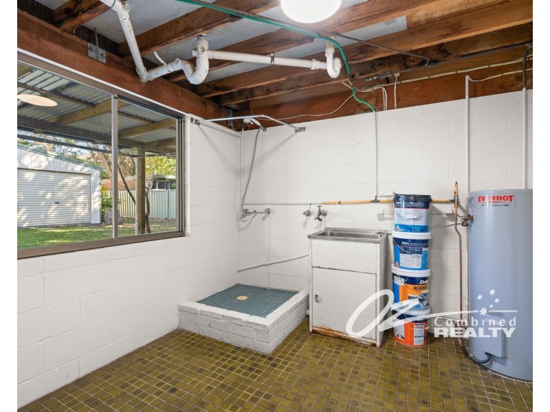 211 Sanctuary Point Road, Sanctuary Point NSW 2540