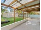 211 Sanctuary Point Road, Sanctuary Point NSW 2540