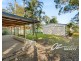 211 Sanctuary Point Road, Sanctuary Point NSW 2540