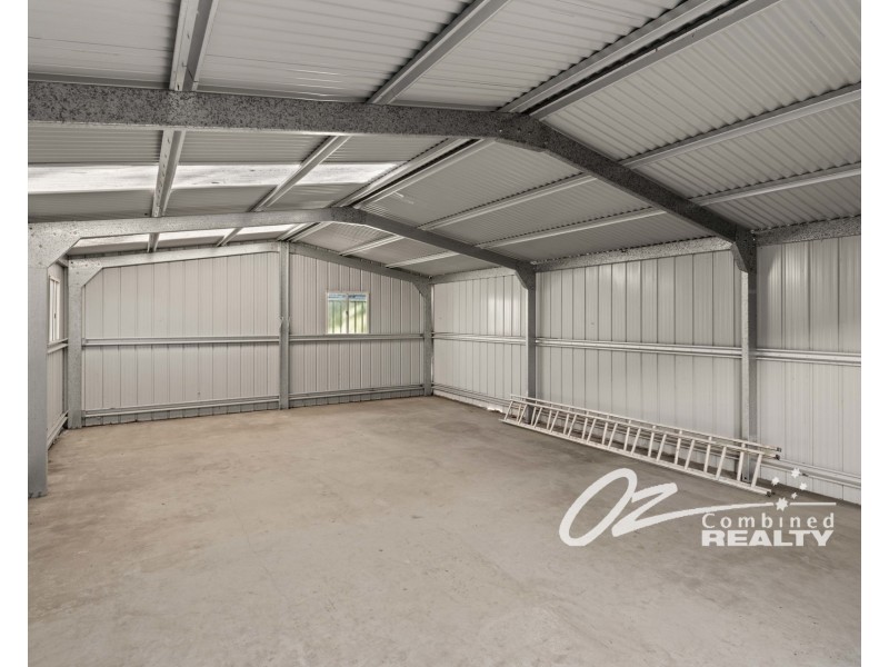 211 Sanctuary Point Road, Sanctuary Point NSW 2540