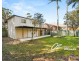 211 Sanctuary Point Road, Sanctuary Point NSW 2540