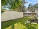 211 Sanctuary Point Road, Sanctuary Point NSW 2540