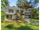 211 Sanctuary Point Road, Sanctuary Point NSW 2540