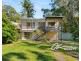 211 Sanctuary Point Road, Sanctuary Point NSW 2540