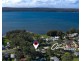 211 Sanctuary Point Road, Sanctuary Point NSW 2540