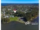 211 Sanctuary Point Road, Sanctuary Point NSW 2540