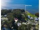 211 Sanctuary Point Road, Sanctuary Point NSW 2540