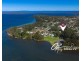 211 Sanctuary Point Road, Sanctuary Point NSW 2540