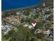 211 Sanctuary Point Road, Sanctuary Point NSW 2540