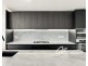 164 Kerry Street, Sanctuary Point NSW 2540