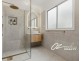 164 Kerry Street, Sanctuary Point NSW 2540