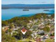 164 Kerry Street, Sanctuary Point NSW 2540