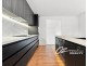 164 Kerry Street, Sanctuary Point NSW 2540