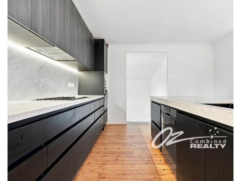 164 Kerry Street, Sanctuary Point NSW 2540