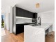 164 Kerry Street, Sanctuary Point NSW 2540