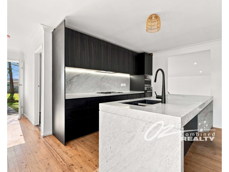 164 Kerry Street, Sanctuary Point NSW 2540