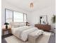 164 Kerry Street, Sanctuary Point NSW 2540