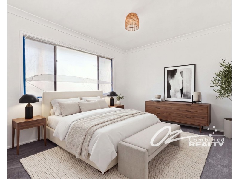 164 Kerry Street, Sanctuary Point NSW 2540