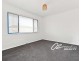 164 Kerry Street, Sanctuary Point NSW 2540