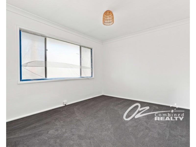 164 Kerry Street, Sanctuary Point NSW 2540