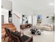 164 Kerry Street, Sanctuary Point NSW 2540