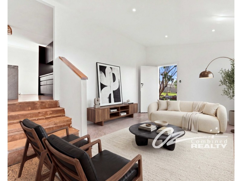 164 Kerry Street, Sanctuary Point NSW 2540