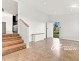 164 Kerry Street, Sanctuary Point NSW 2540