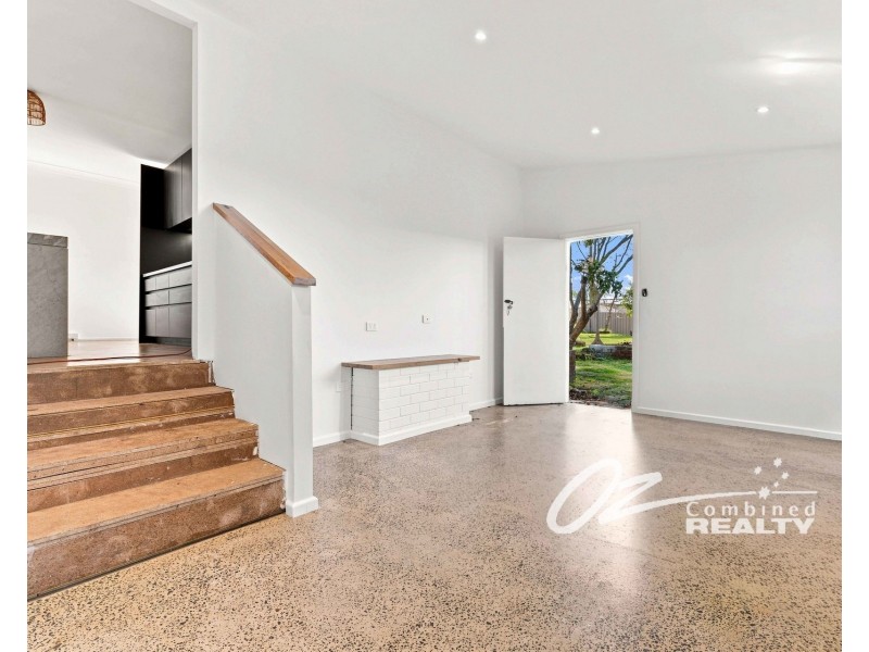 164 Kerry Street, Sanctuary Point NSW 2540