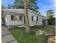 164 Kerry Street, Sanctuary Point NSW 2540